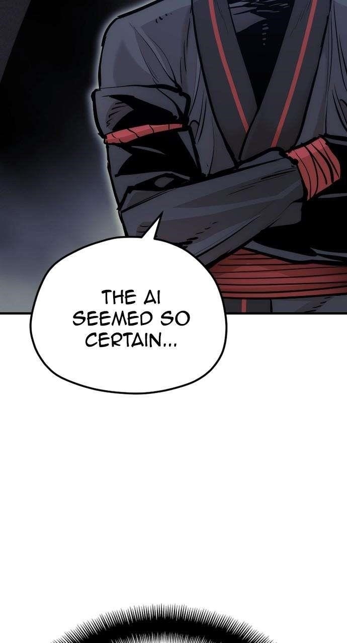 Heavenly Demon Cultivation Simulation Chapter 92 - Page 7 in English