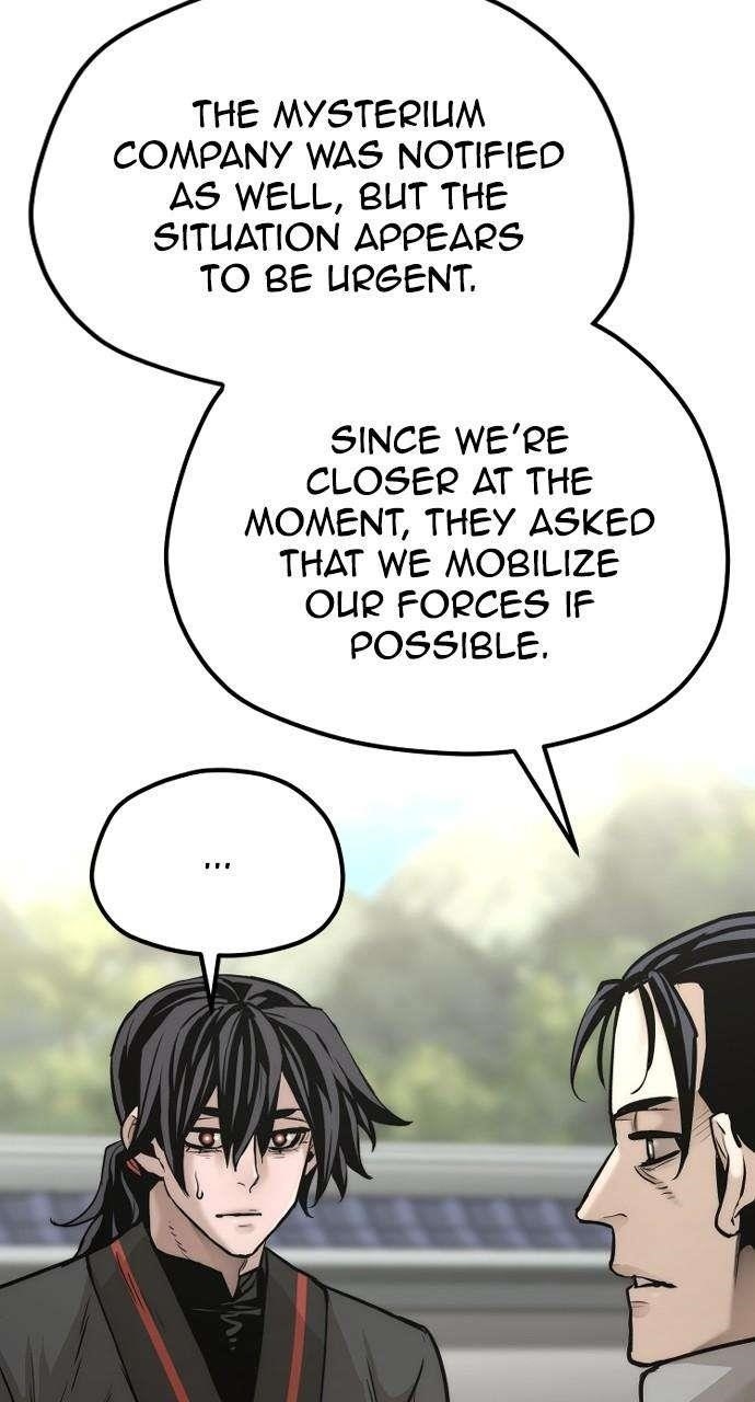 Heavenly Demon Cultivation Simulation Chapter 92 - Page 70 in English