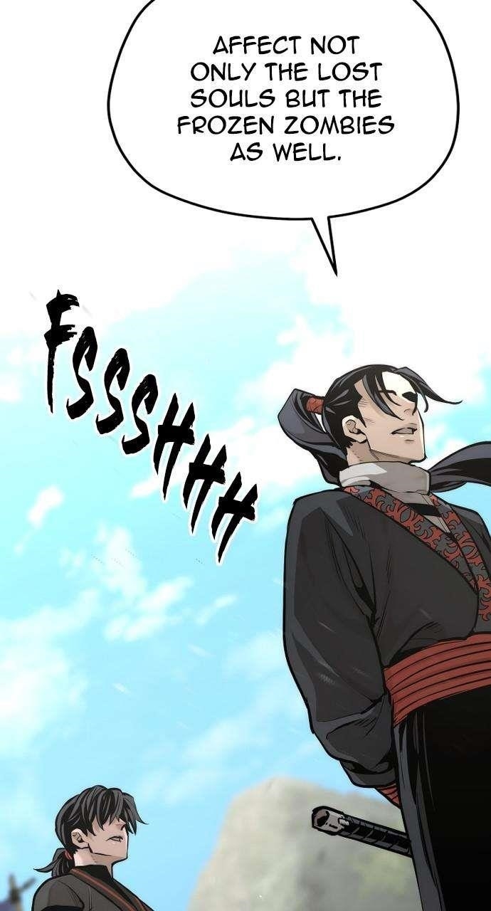 Heavenly Demon Cultivation Simulation Chapter 92 - Page 76 in English