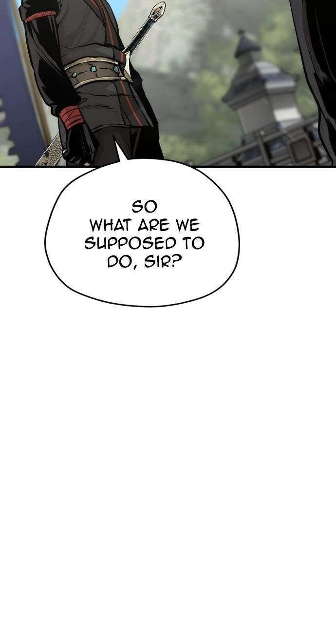 Heavenly Demon Cultivation Simulation Chapter 92 - Page 77 in English
