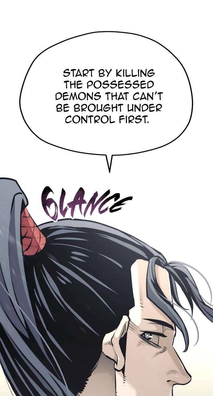 Heavenly Demon Cultivation Simulation Chapter 92 - Page 78 in English