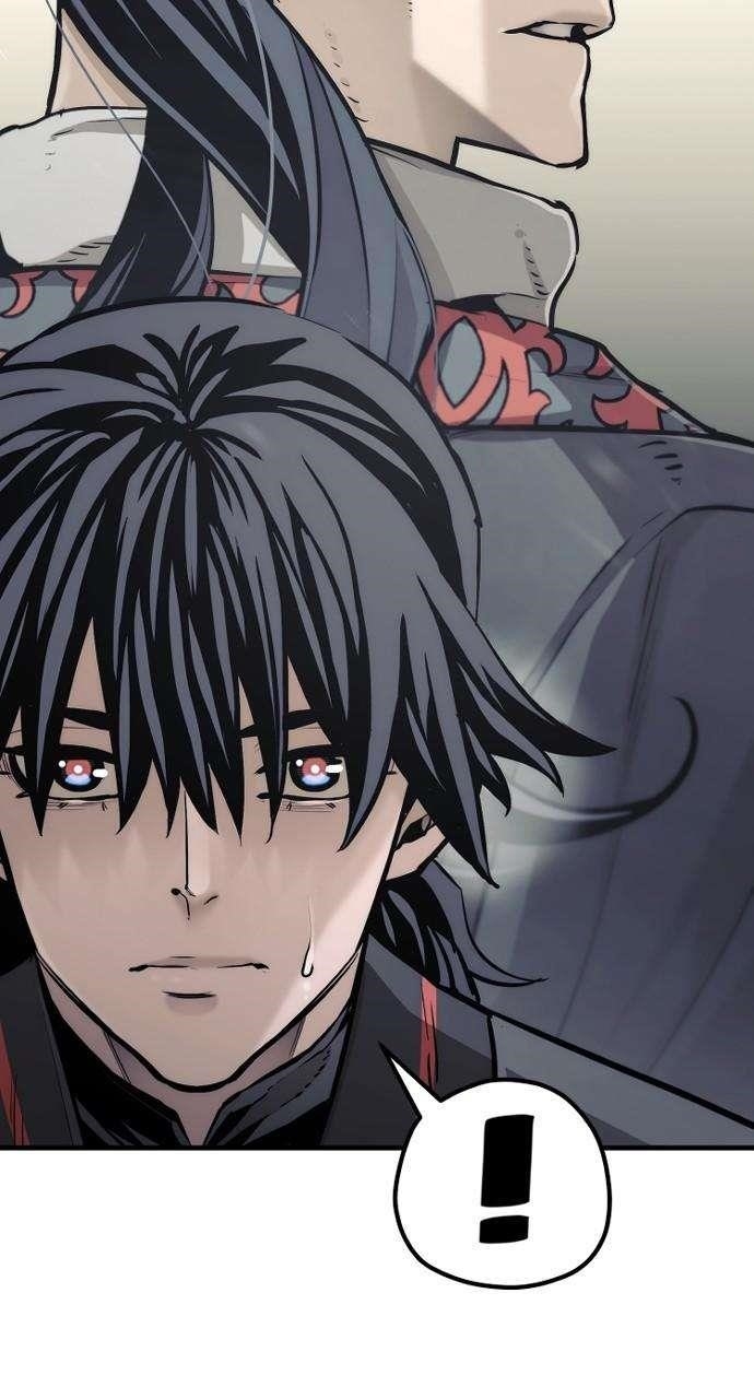 Heavenly Demon Cultivation Simulation Chapter 92 - Page 79 in English