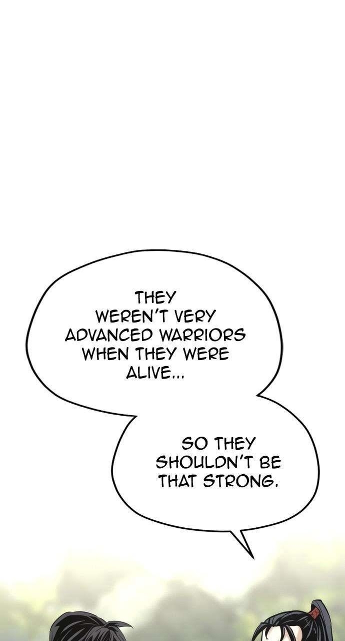 Heavenly Demon Cultivation Simulation Chapter 92 - Page 80 in English