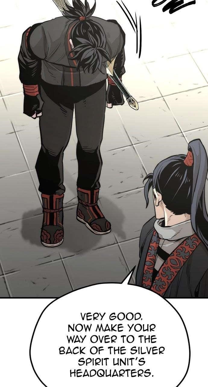 Heavenly Demon Cultivation Simulation Chapter 92 - Page 83 in English