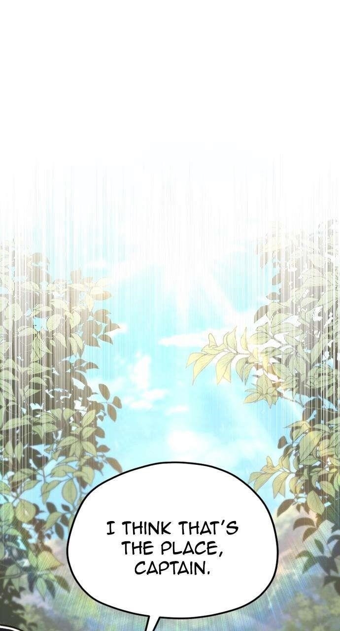 Heavenly Demon Cultivation Simulation Chapter 92 - Page 87 in English