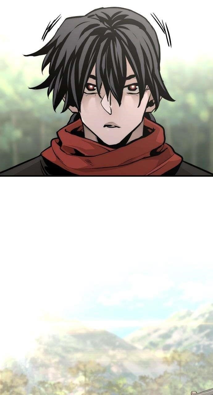 Heavenly Demon Cultivation Simulation Chapter 92 - Page 89 in English