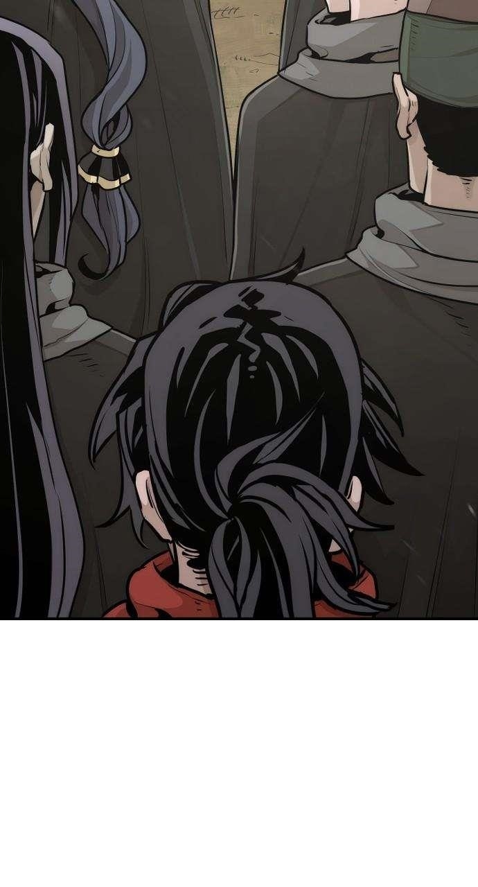 Heavenly Demon Cultivation Simulation Chapter 92 - Page 91 in English