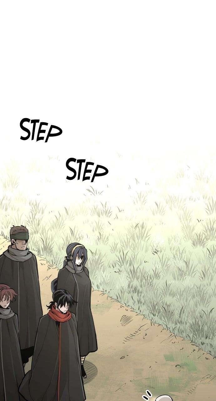 Heavenly Demon Cultivation Simulation Chapter 92 - Page 92 in English