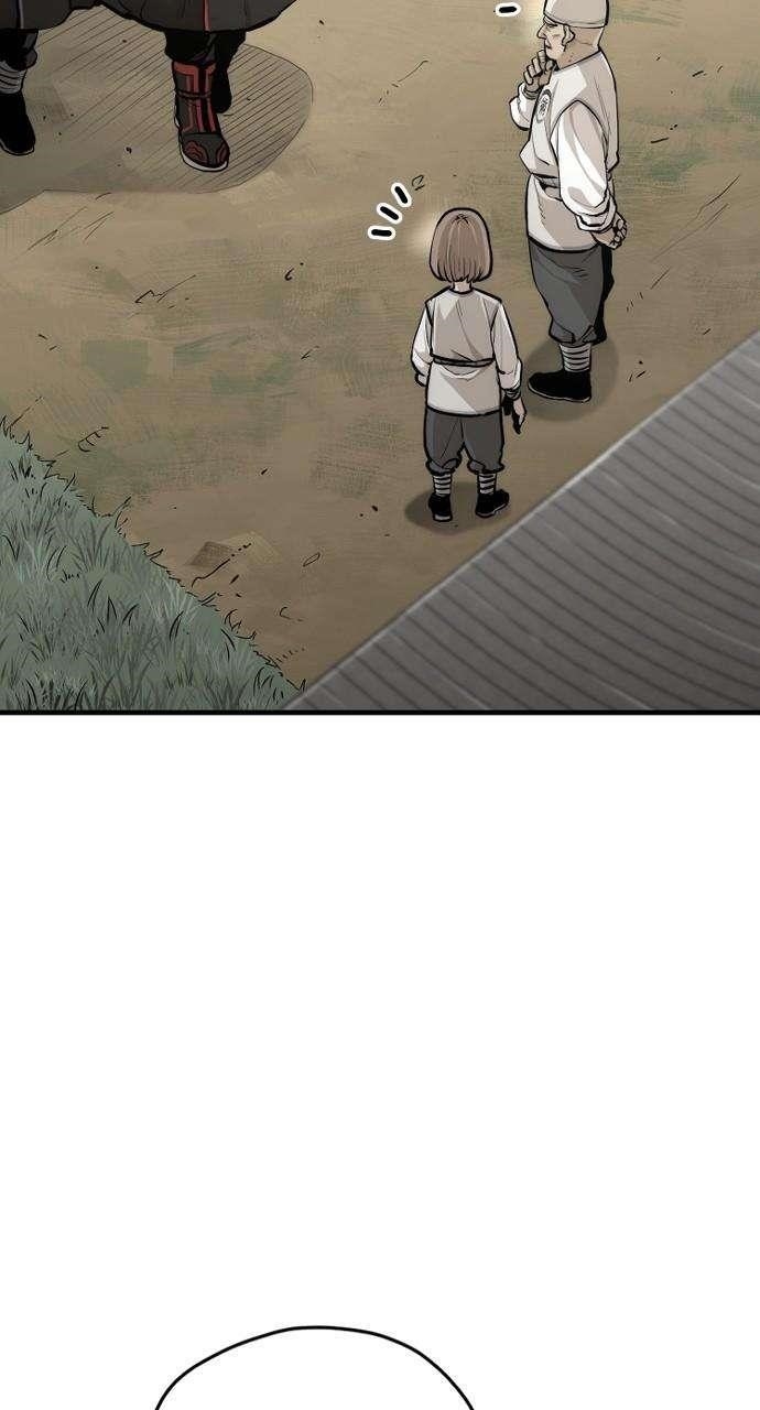 Heavenly Demon Cultivation Simulation Chapter 92 - Page 93 in English