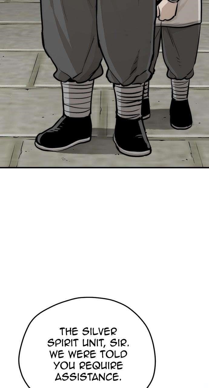 Heavenly Demon Cultivation Simulation Chapter 92 - Page 95 in English