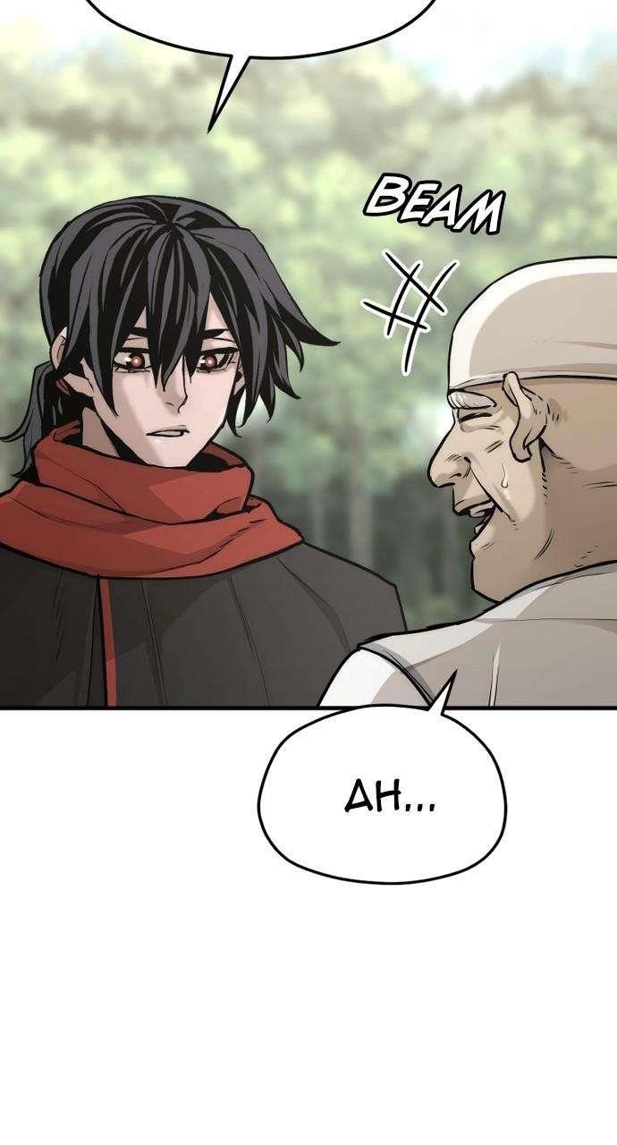 Heavenly Demon Cultivation Simulation Chapter 92 - Page 96 in English
