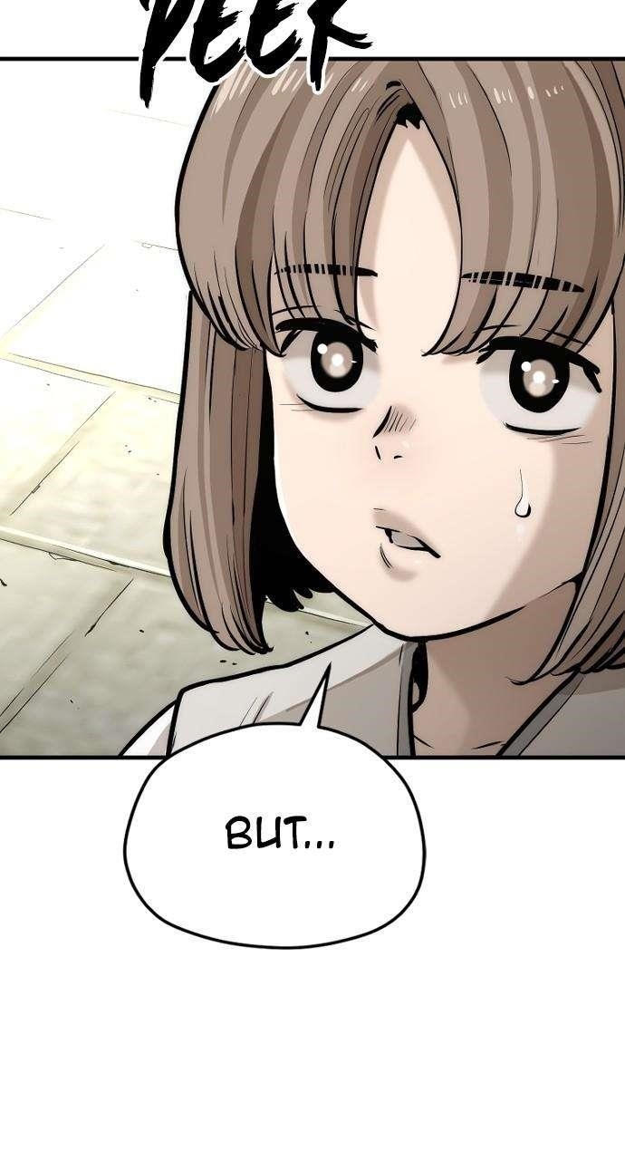 Heavenly Demon Cultivation Simulation Chapter 92 - Page 99 in English