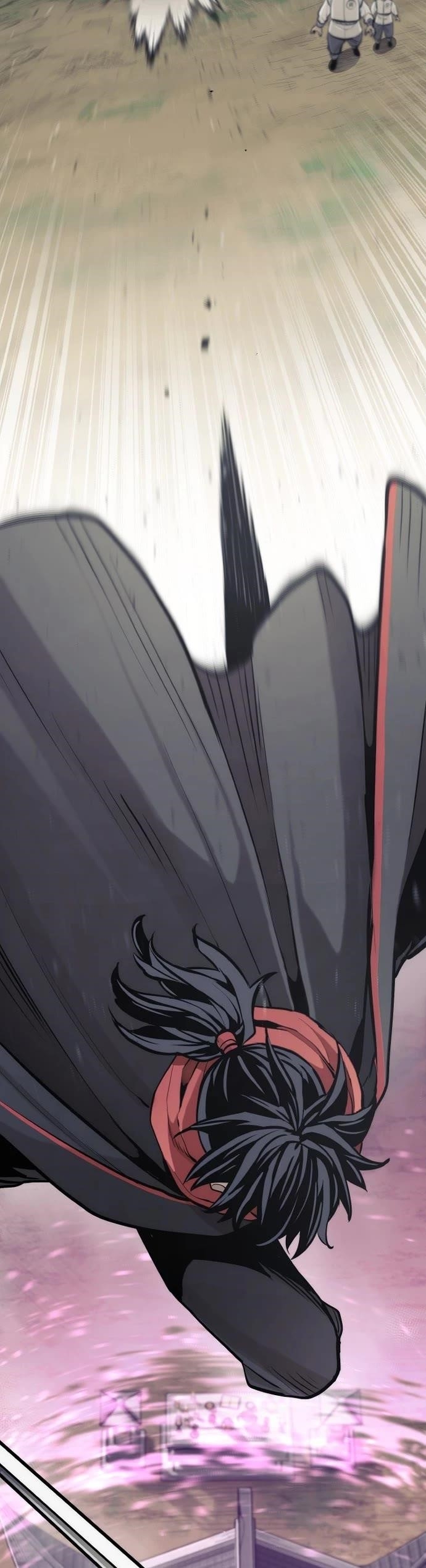 Heavenly Demon Cultivation Simulation Chapter 93 - Page 24 in English