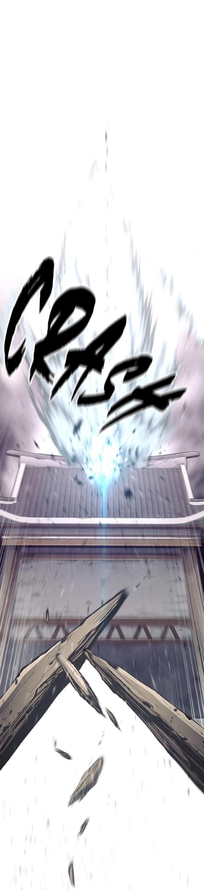 Heavenly Demon Cultivation Simulation Chapter 93 - Page 26 in English