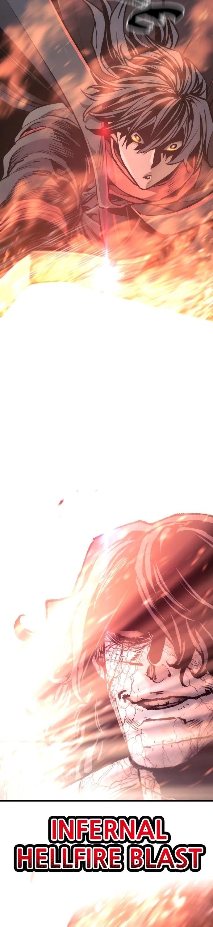 Heavenly Demon Cultivation Simulation Chapter 93 - Page 31 in English
