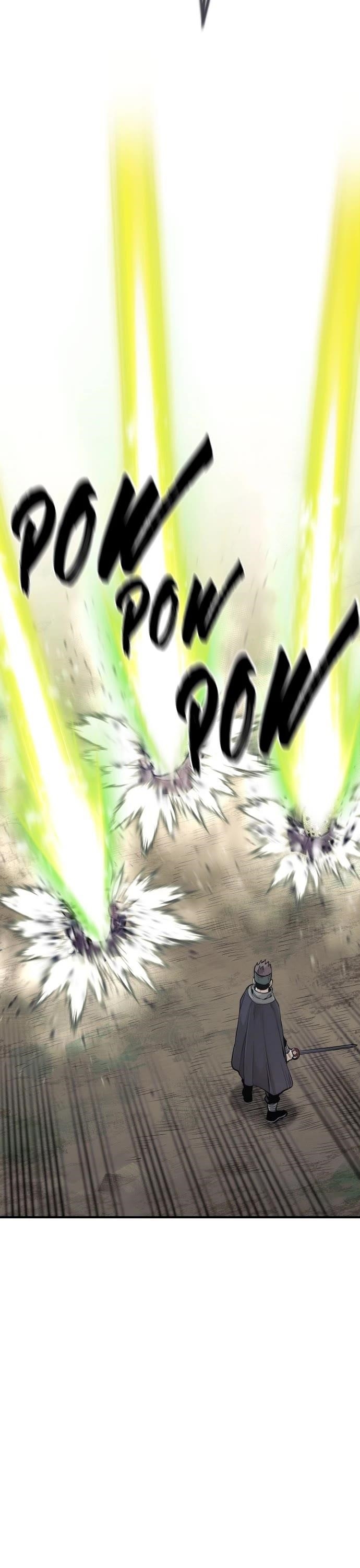 Heavenly Demon Cultivation Simulation Chapter 93 - Page 48 in English