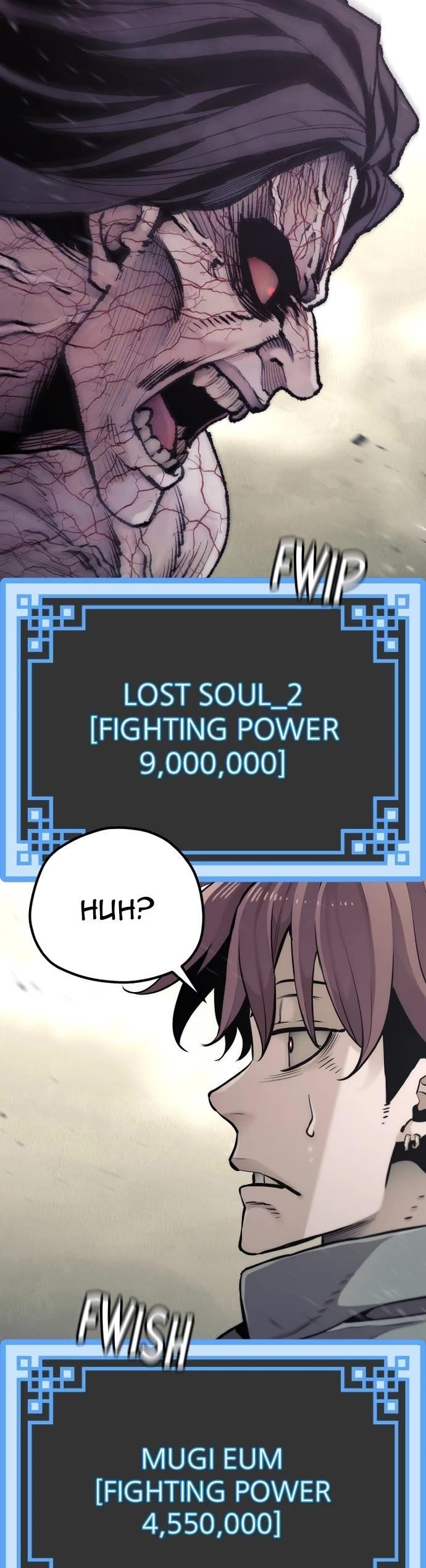 Heavenly Demon Cultivation Simulation Chapter 93 - Page 74 in English