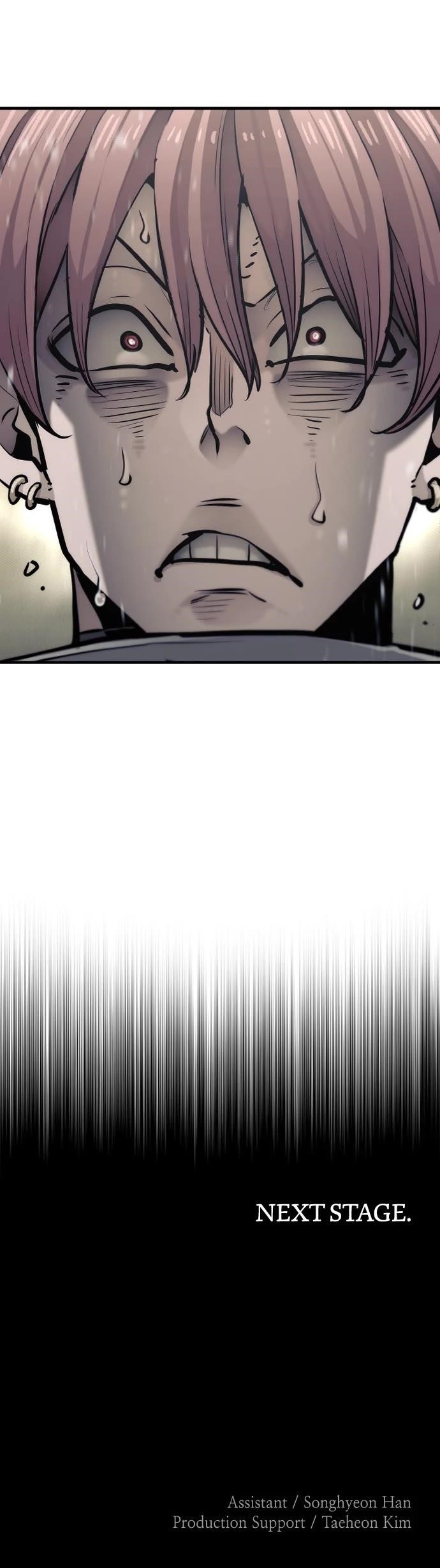 Heavenly Demon Cultivation Simulation Chapter 93 - Page 77 in English