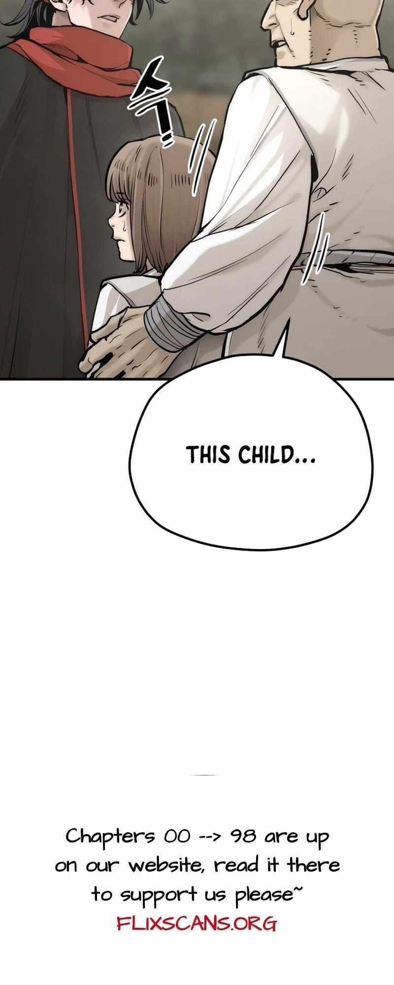 Heavenly Demon Cultivation Simulation Chapter 94 - Page 107 in English
