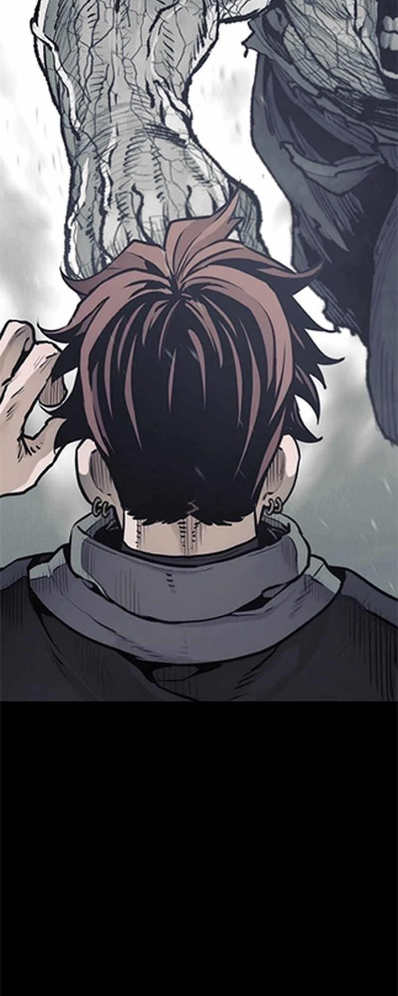 Heavenly Demon Cultivation Simulation Chapter 94 - Page 12 in English