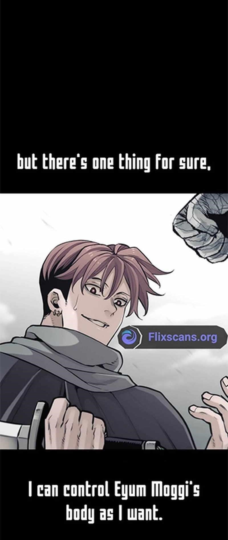 Heavenly Demon Cultivation Simulation Chapter 94 - Page 15 in English