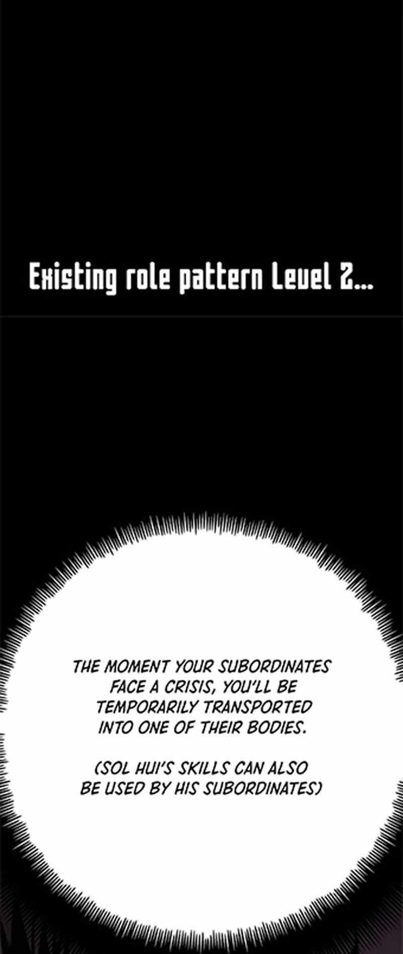 Heavenly Demon Cultivation Simulation Chapter 94 - Page 16 in English