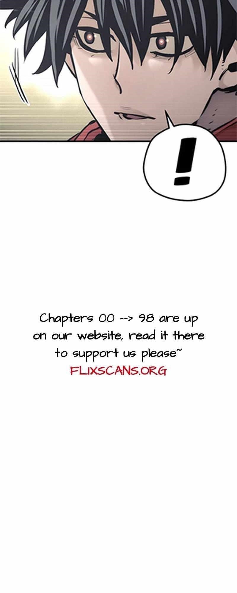 Heavenly Demon Cultivation Simulation Chapter 94 - Page 31 in English