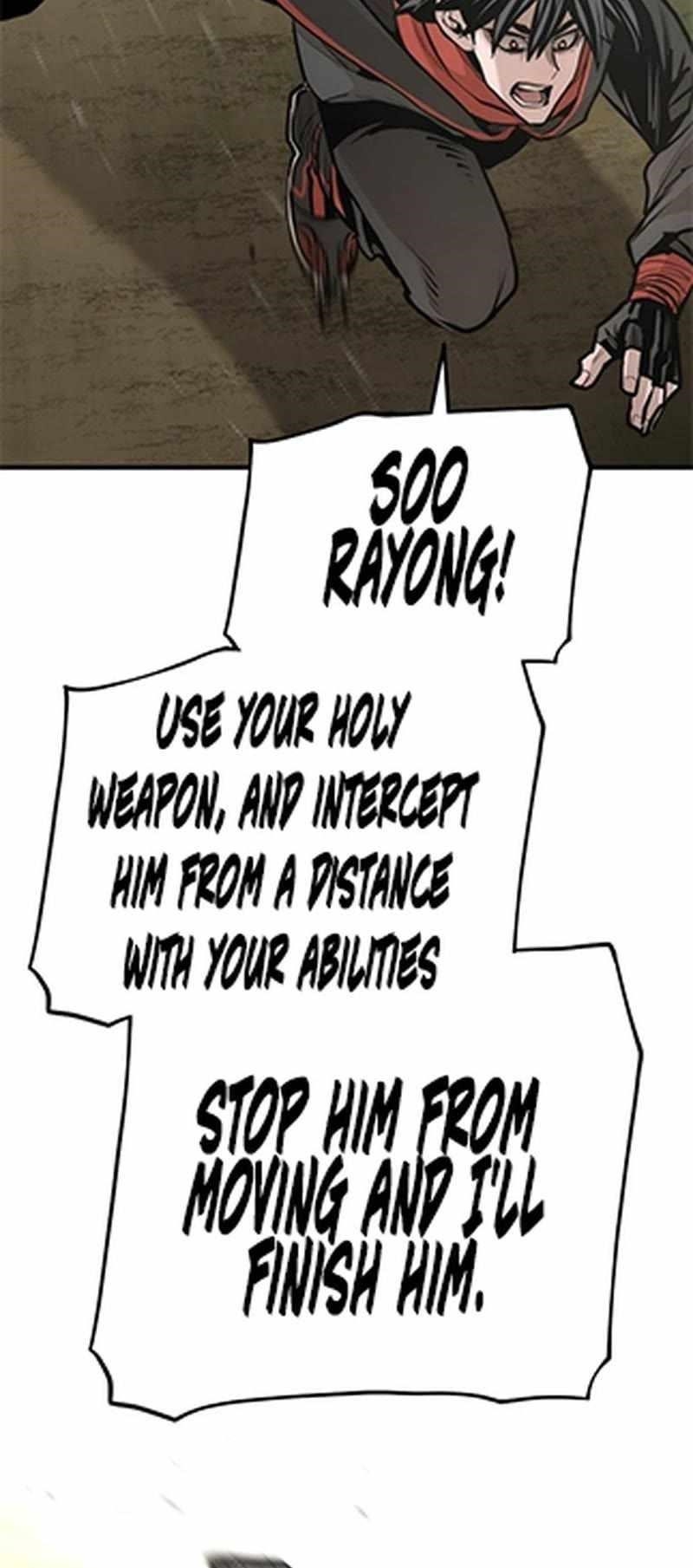 Heavenly Demon Cultivation Simulation Chapter 94 - Page 34 in English