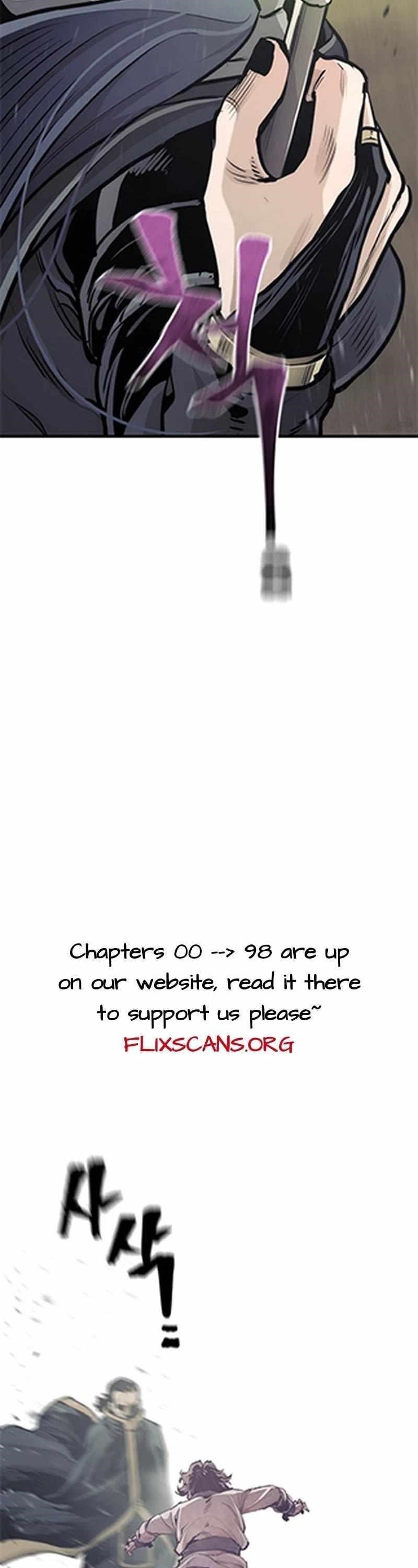 Heavenly Demon Cultivation Simulation Chapter 94 - Page 37 in English