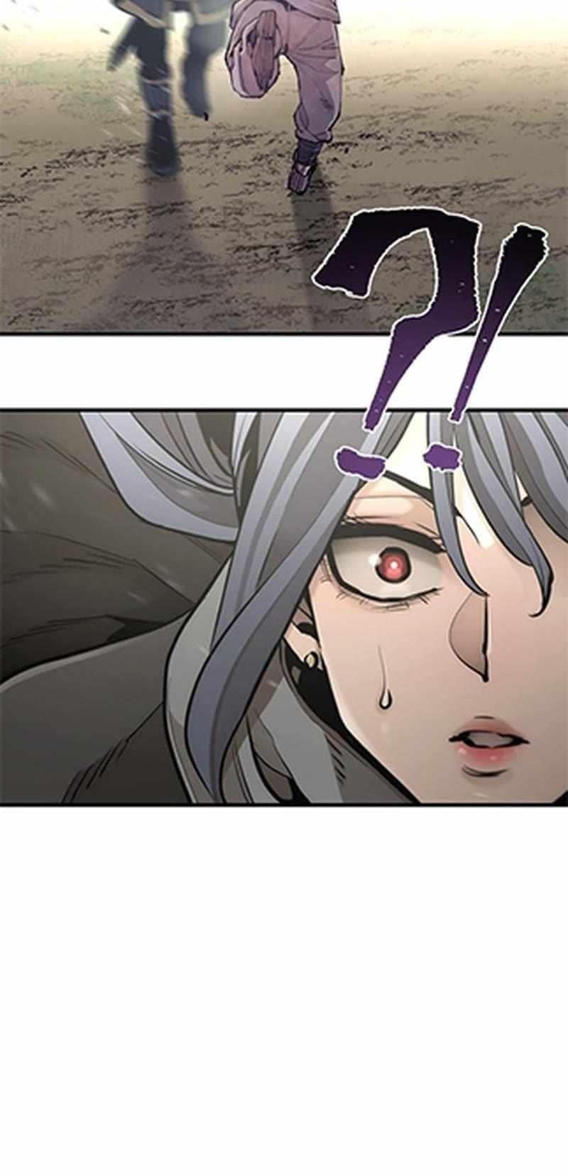 Heavenly Demon Cultivation Simulation Chapter 94 - Page 38 in English