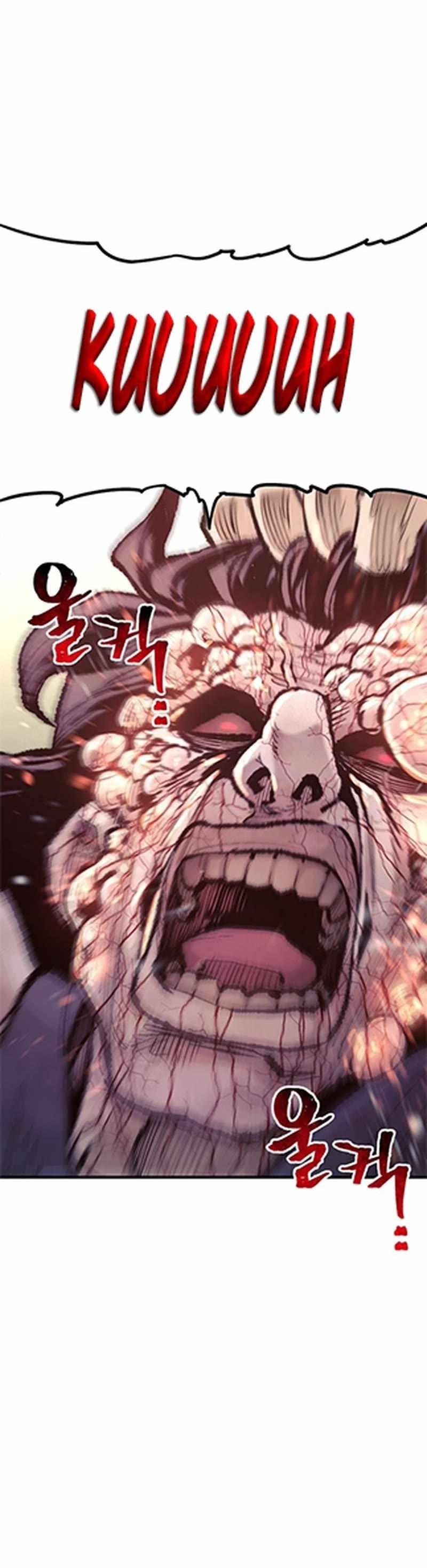 Heavenly Demon Cultivation Simulation Chapter 94 - Page 42 in English