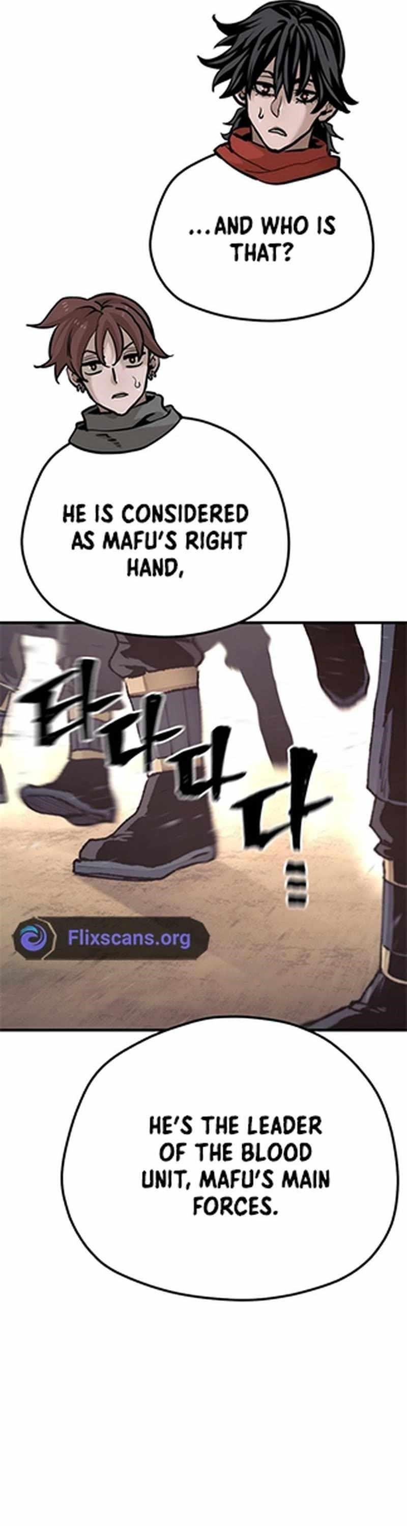 Heavenly Demon Cultivation Simulation Chapter 94 - Page 51 in English