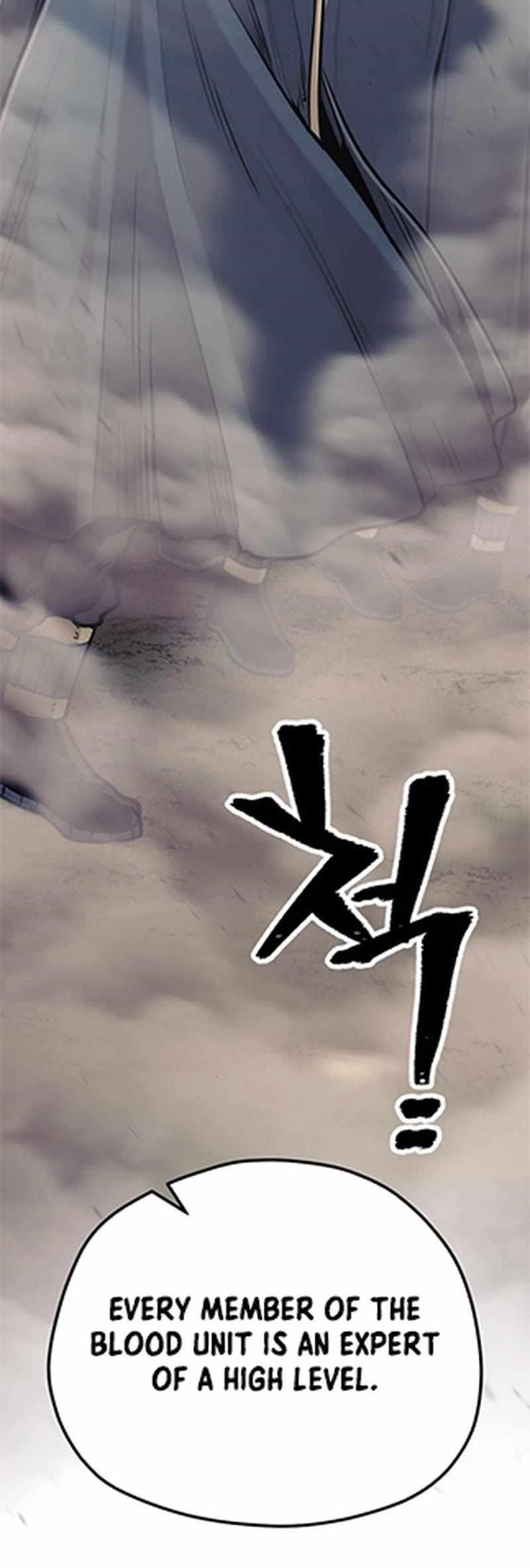 Heavenly Demon Cultivation Simulation Chapter 94 - Page 53 in English