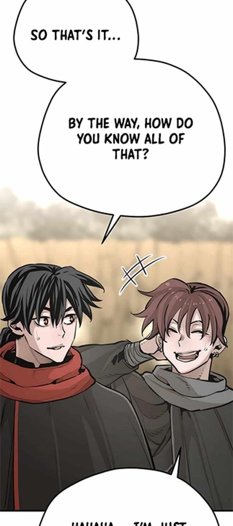 Heavenly Demon Cultivation Simulation Chapter 94 - Page 56 in English