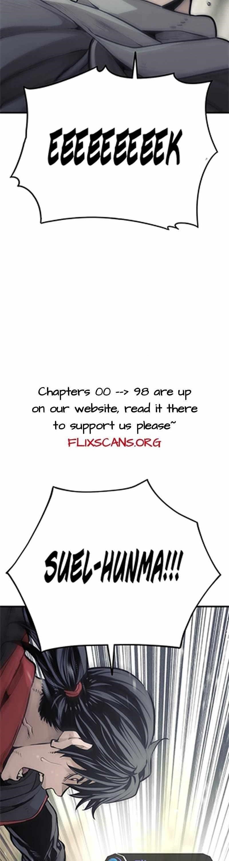Heavenly Demon Cultivation Simulation Chapter 94 - Page 6 in English