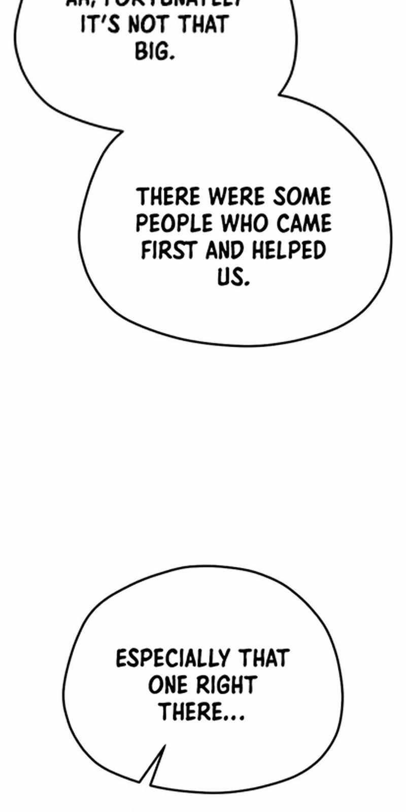 Heavenly Demon Cultivation Simulation Chapter 94 - Page 61 in English