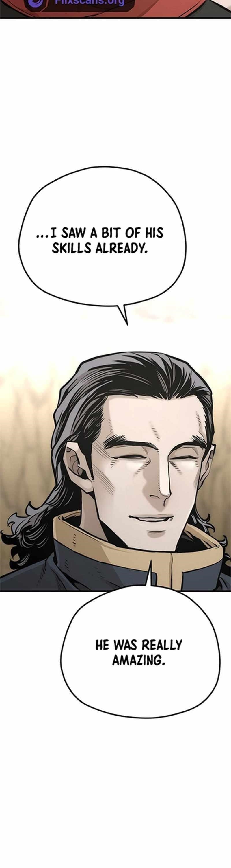 Heavenly Demon Cultivation Simulation Chapter 94 - Page 63 in English