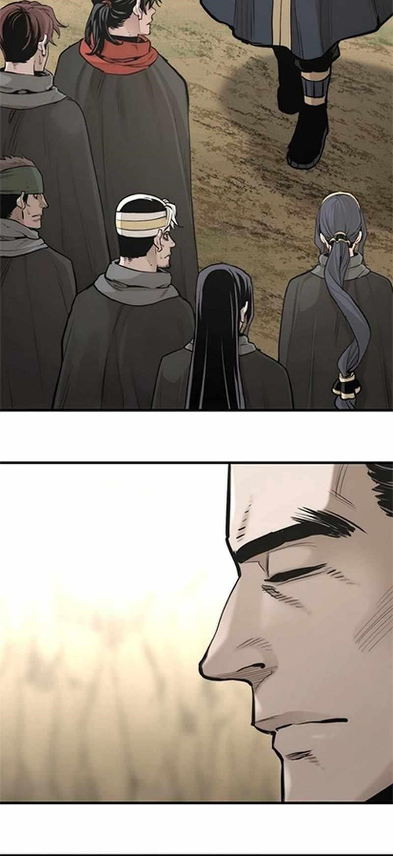 Heavenly Demon Cultivation Simulation Chapter 94 - Page 65 in English