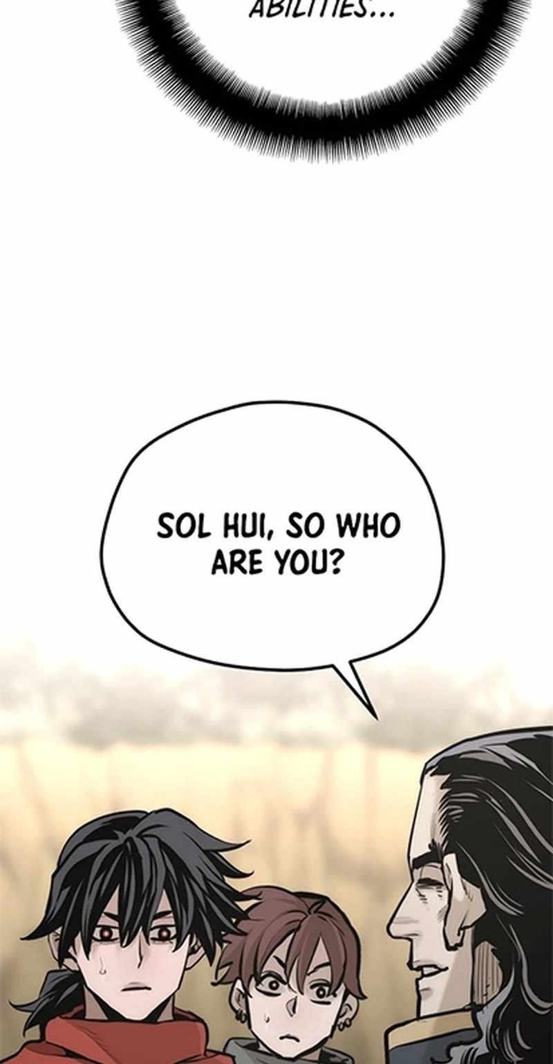 Heavenly Demon Cultivation Simulation Chapter 94 - Page 68 in English