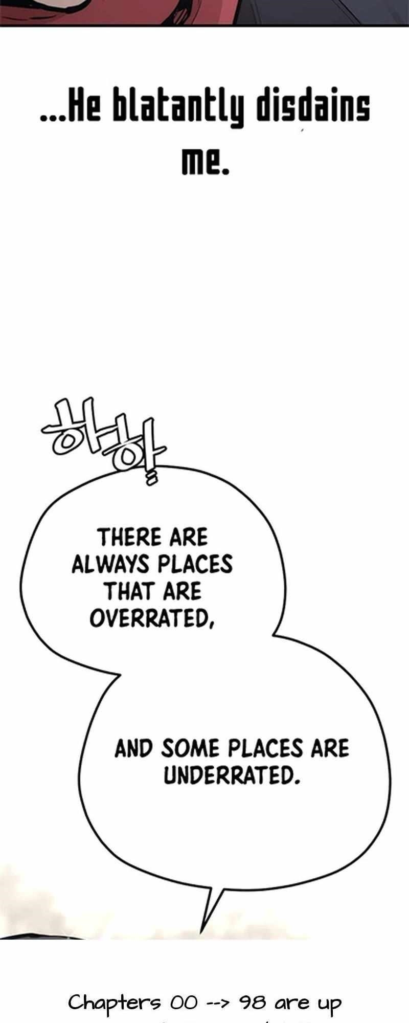 Heavenly Demon Cultivation Simulation Chapter 94 - Page 72 in English
