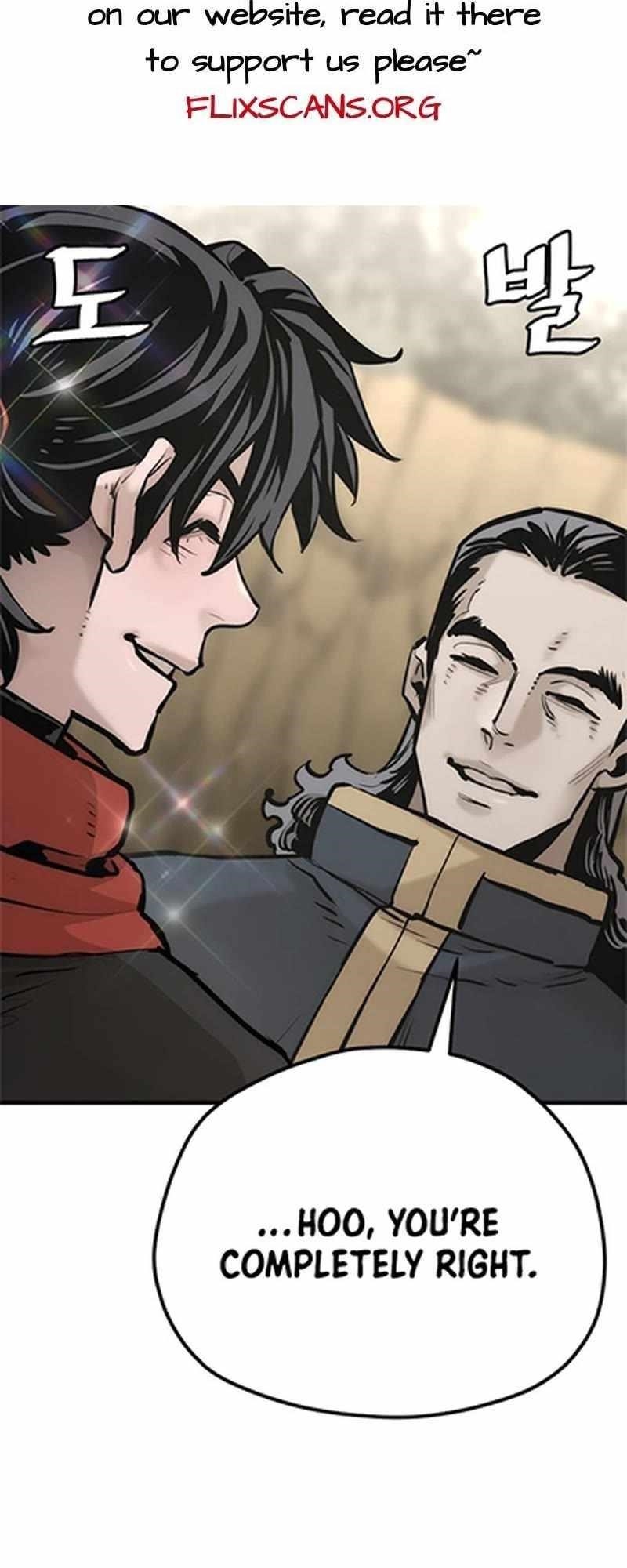 Heavenly Demon Cultivation Simulation Chapter 94 - Page 73 in English