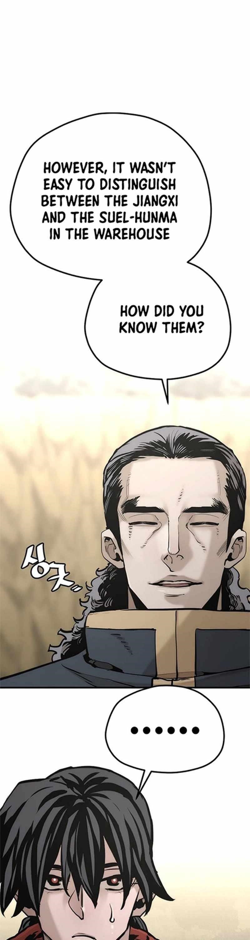 Heavenly Demon Cultivation Simulation Chapter 94 - Page 74 in English