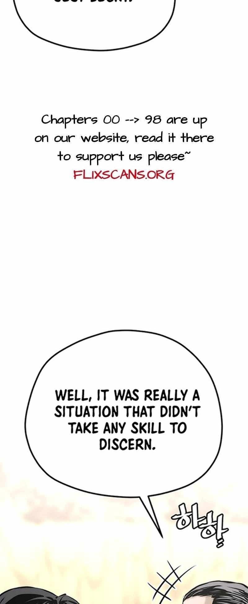 Heavenly Demon Cultivation Simulation Chapter 94 - Page 76 in English