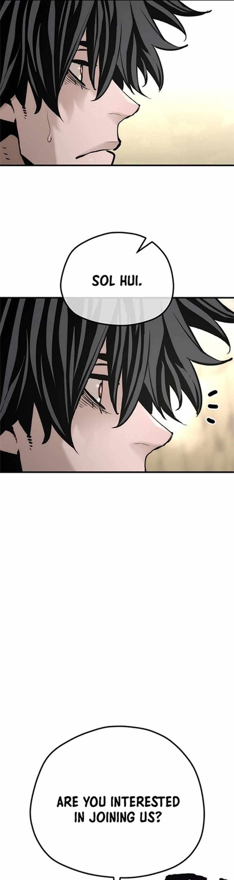 Heavenly Demon Cultivation Simulation Chapter 94 - Page 78 in English