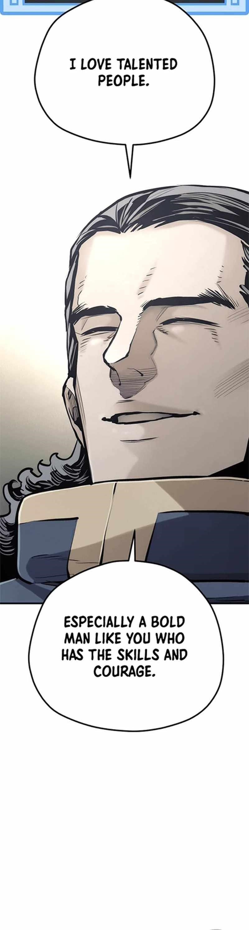 Heavenly Demon Cultivation Simulation Chapter 94 - Page 80 in English
