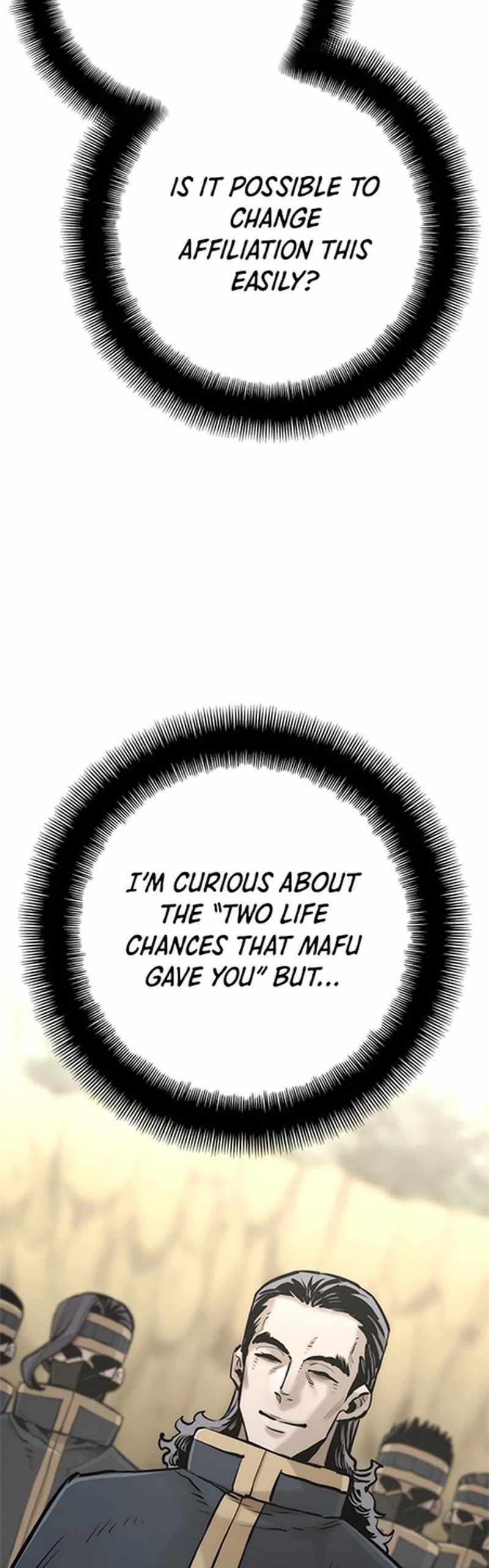 Heavenly Demon Cultivation Simulation Chapter 94 - Page 82 in English