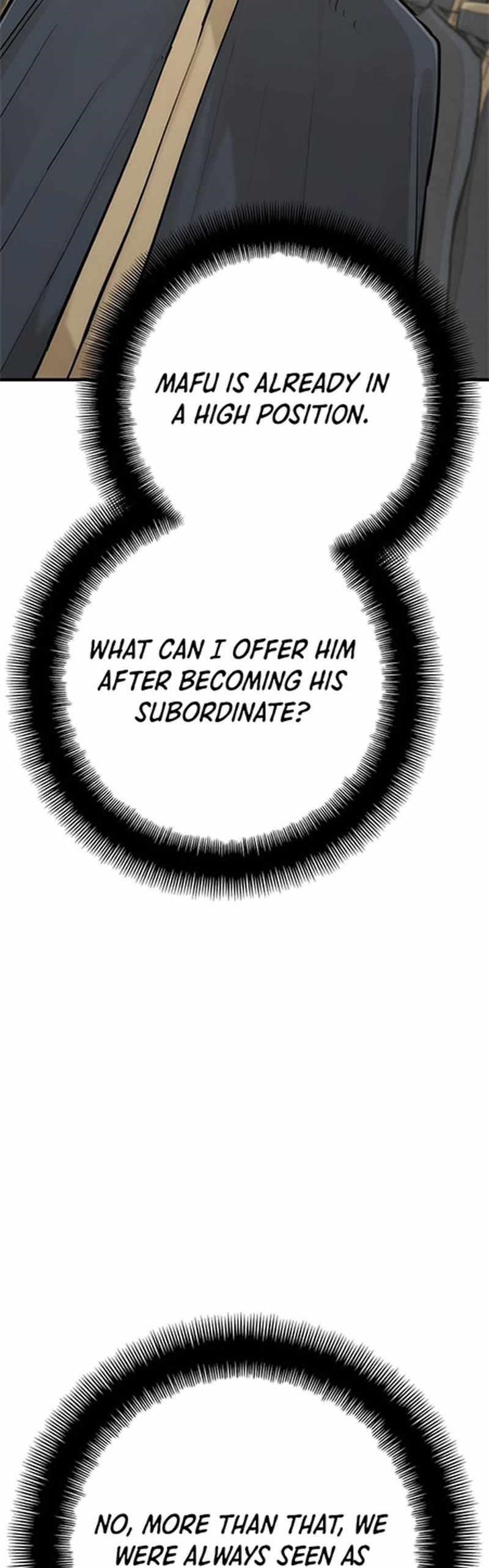Heavenly Demon Cultivation Simulation Chapter 94 - Page 83 in English