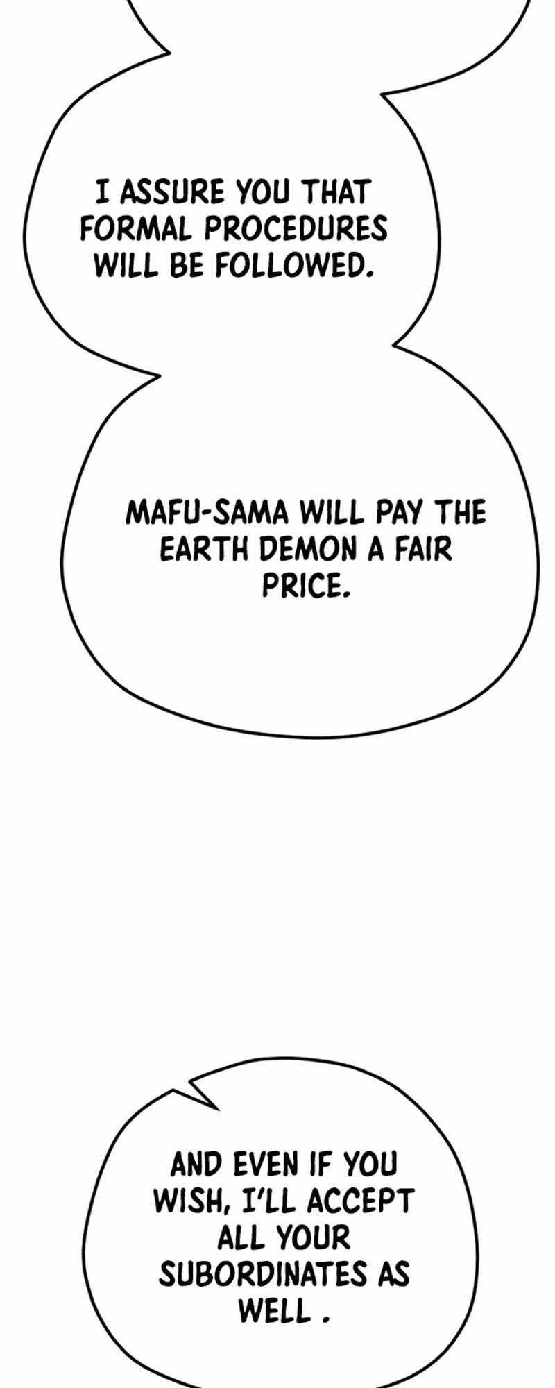 Heavenly Demon Cultivation Simulation Chapter 94 - Page 86 in English