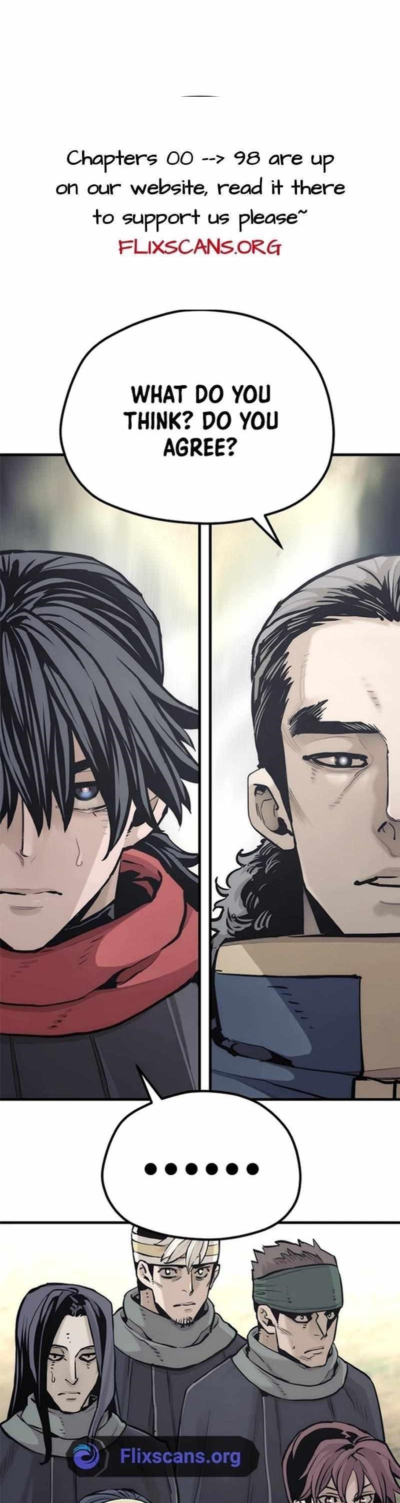 Heavenly Demon Cultivation Simulation Chapter 94 - Page 88 in English