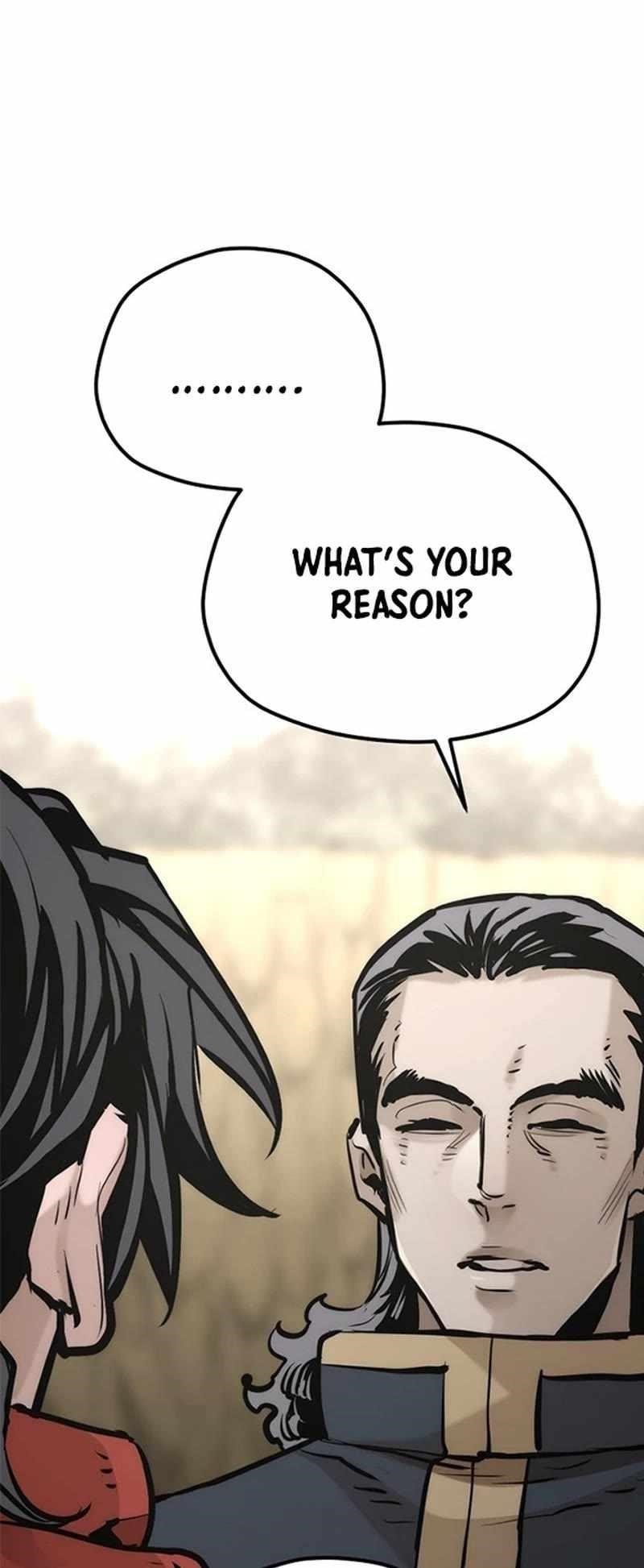 Heavenly Demon Cultivation Simulation Chapter 94 - Page 90 in English